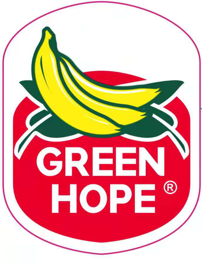 59 绿色希望GREENHOPE.png