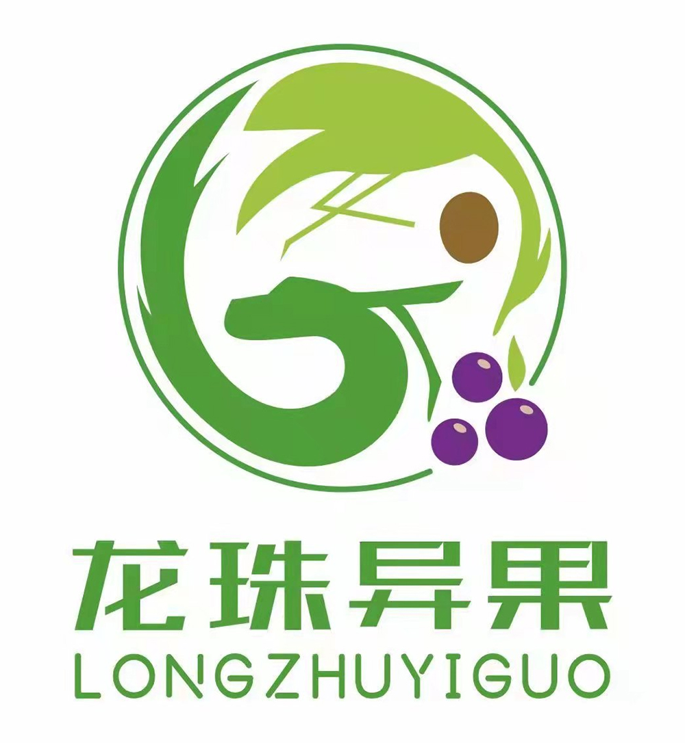 企业logo.jpg
